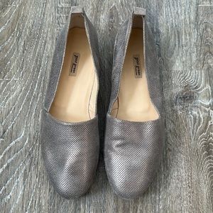 Paul Green Loafers - Womens